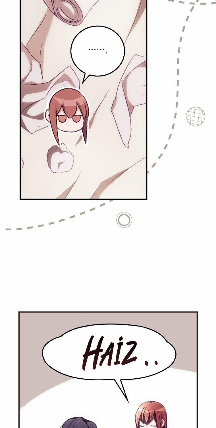 Tôi Có Thể Thấy Cái Chết Của Bạn 10 trang 8