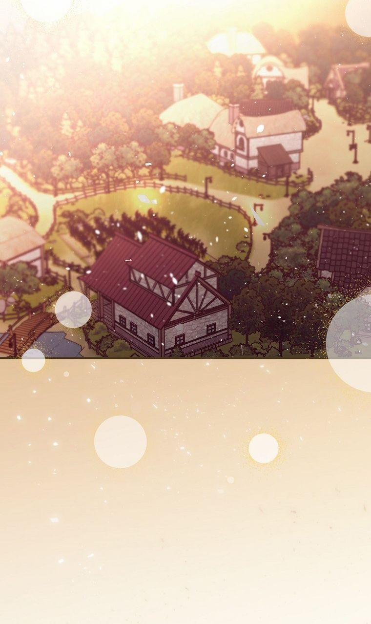 Tôi Có Thể Thấy Cái Chết Của Bạn 11.5 trang 13