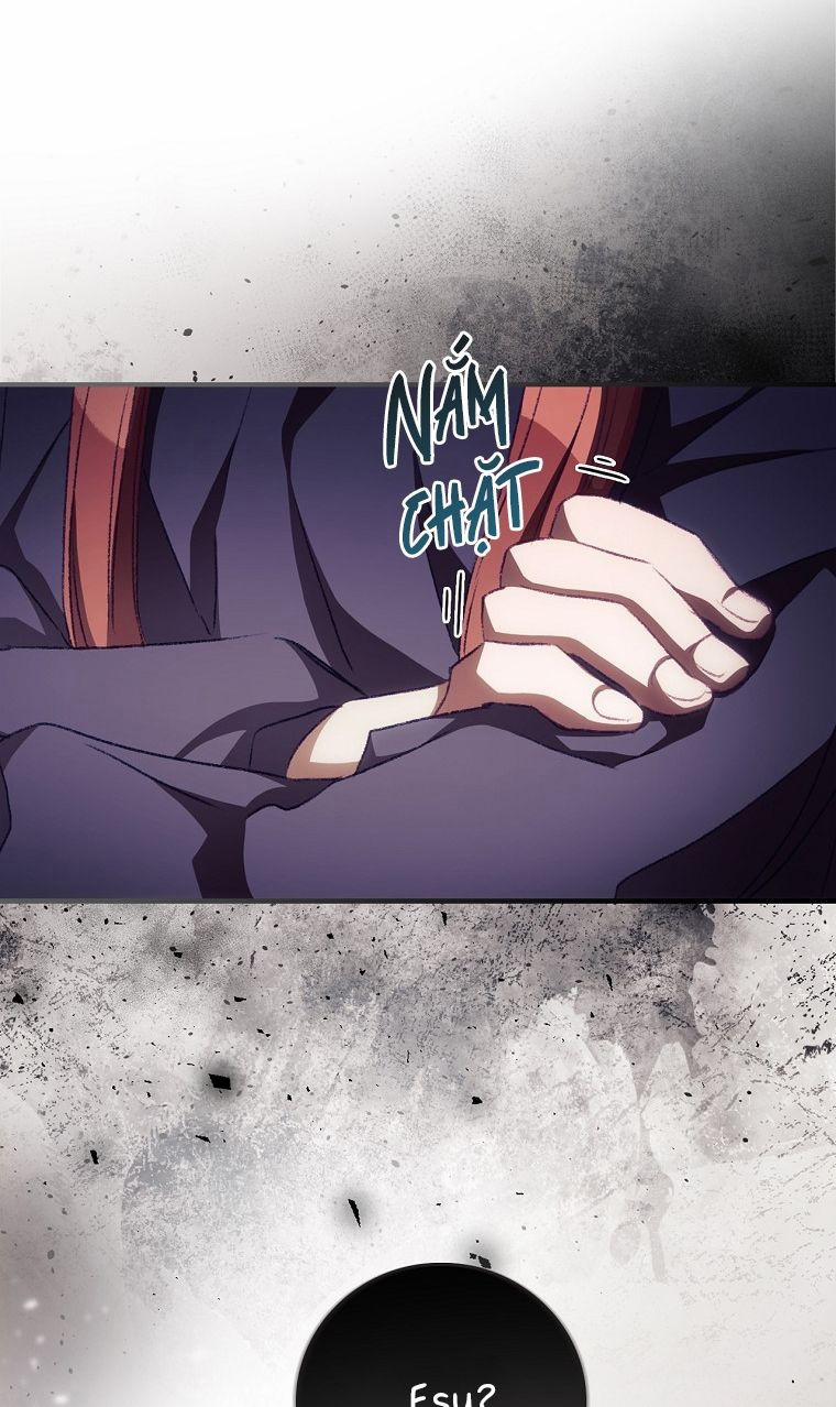 Tôi Có Thể Thấy Cái Chết Của Bạn 11.5 trang 17