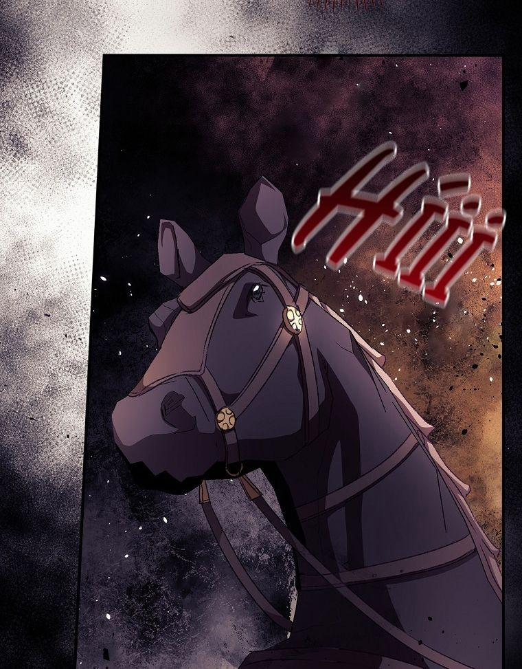 Tôi Có Thể Thấy Cái Chết Của Bạn 11.5 trang 26