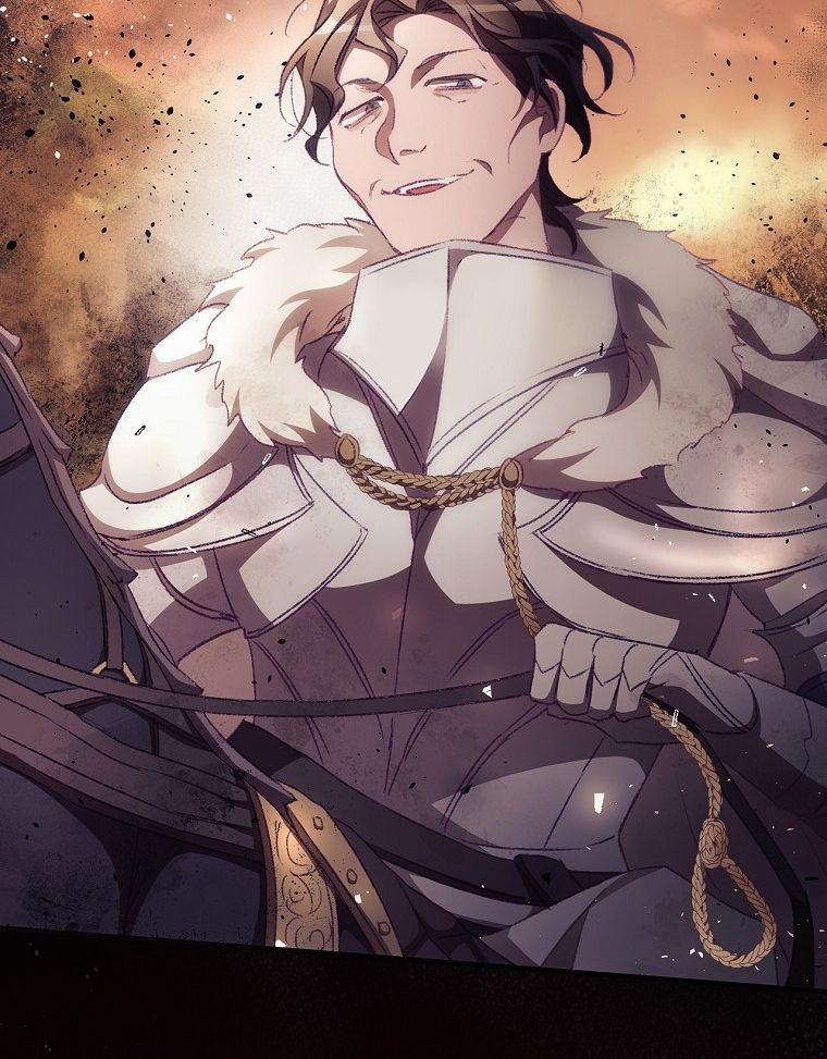 Tôi Có Thể Thấy Cái Chết Của Bạn 11.5 trang 28