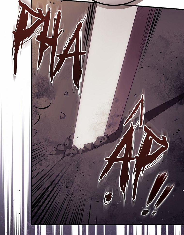 Tôi Có Thể Thấy Cái Chết Của Bạn 11.5 trang 31