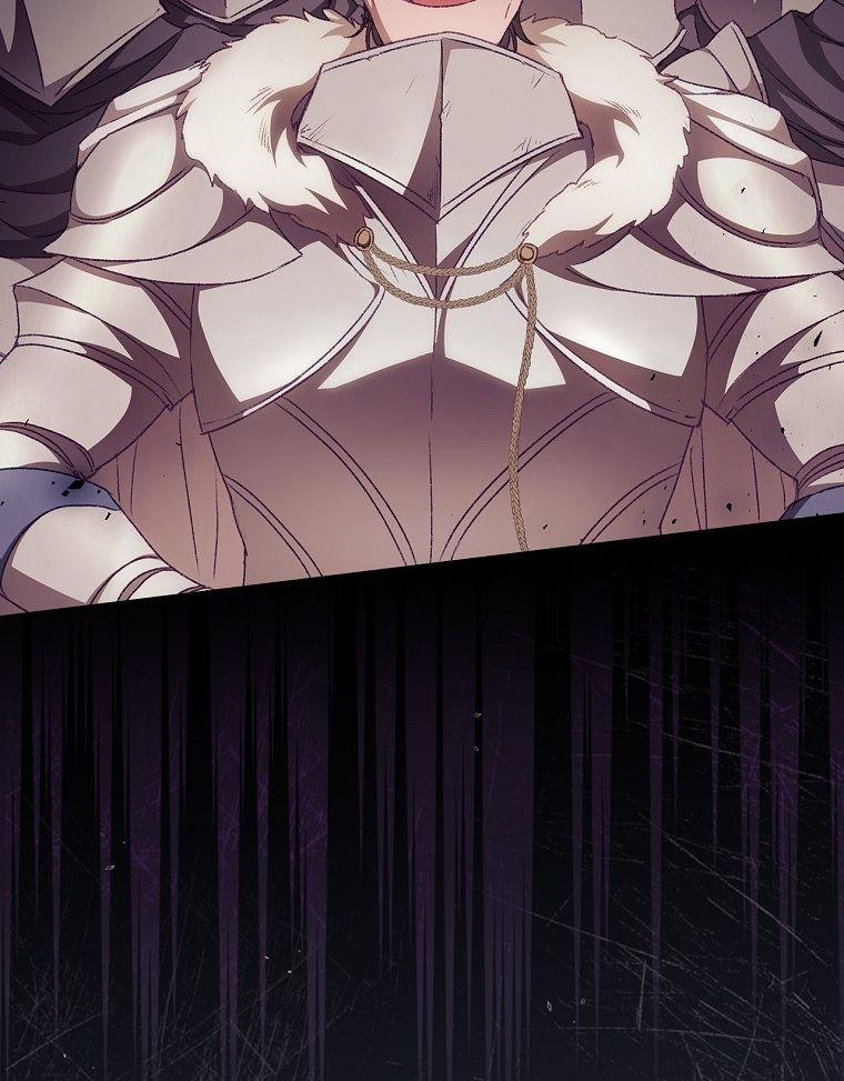 Tôi Có Thể Thấy Cái Chết Của Bạn 11.5 trang 33