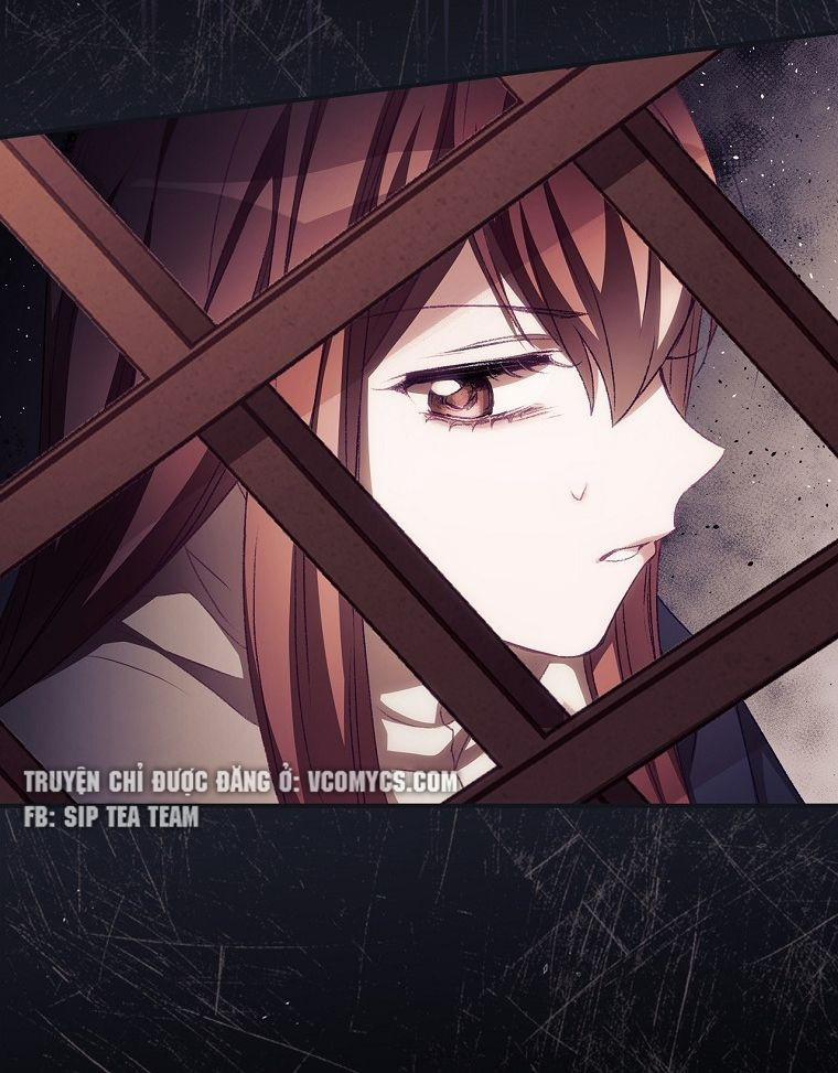 Tôi Có Thể Thấy Cái Chết Của Bạn 11.5 trang 34