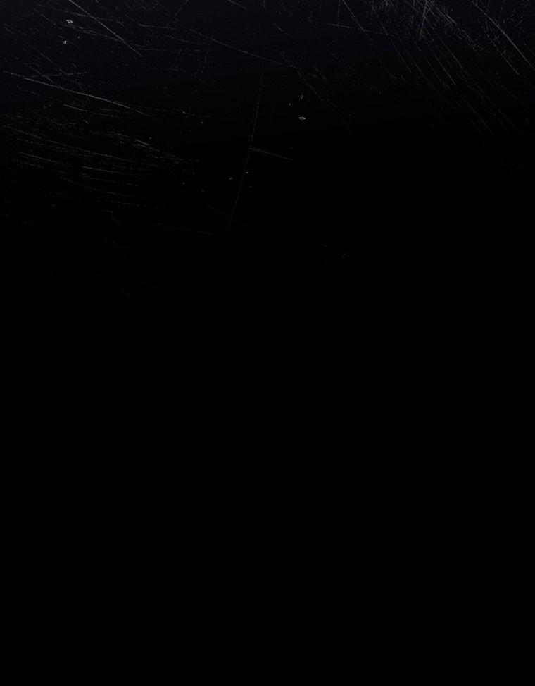 Tôi Có Thể Thấy Cái Chết Của Bạn 11.5 trang 35