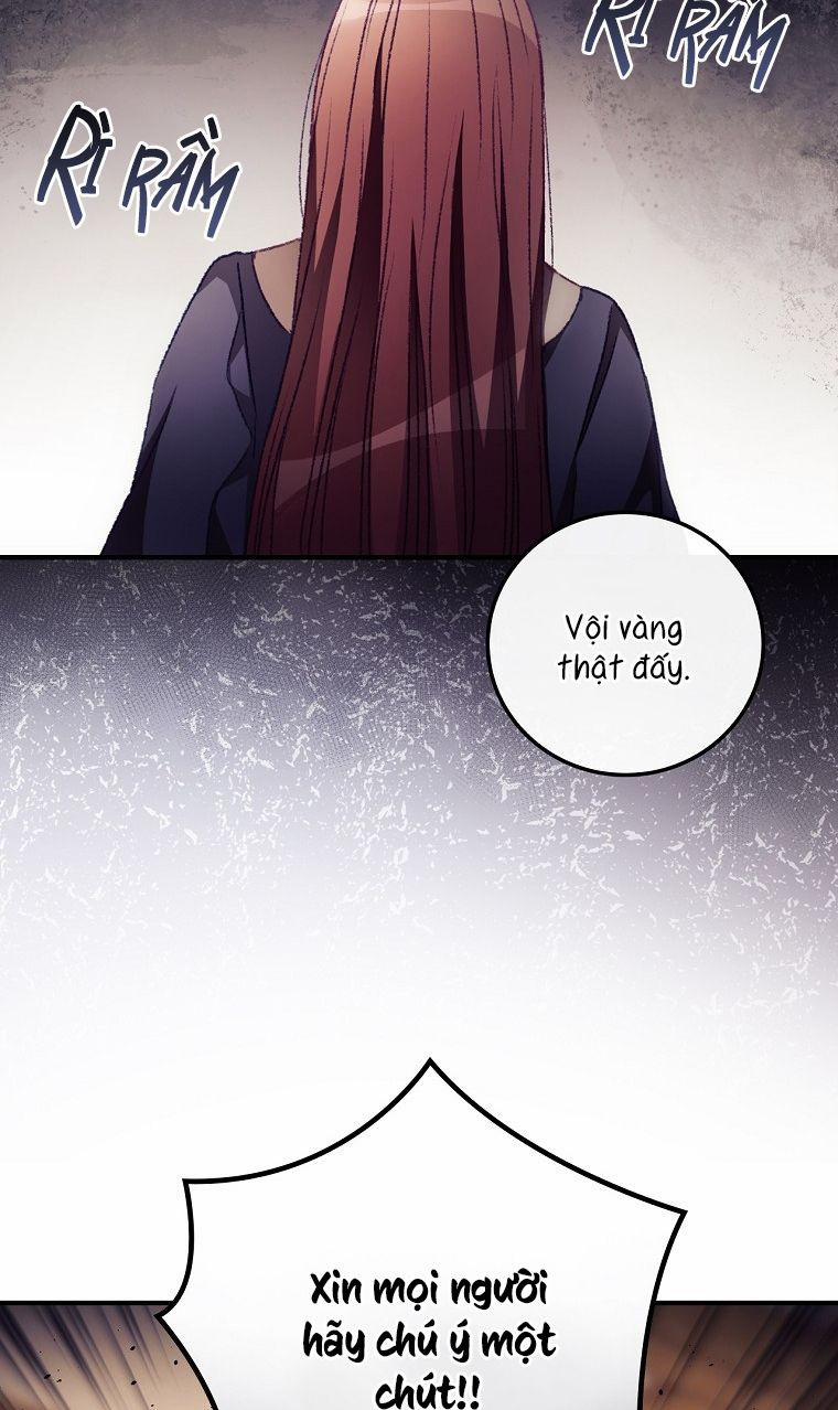 Tôi Có Thể Thấy Cái Chết Của Bạn 11.5 trang 4