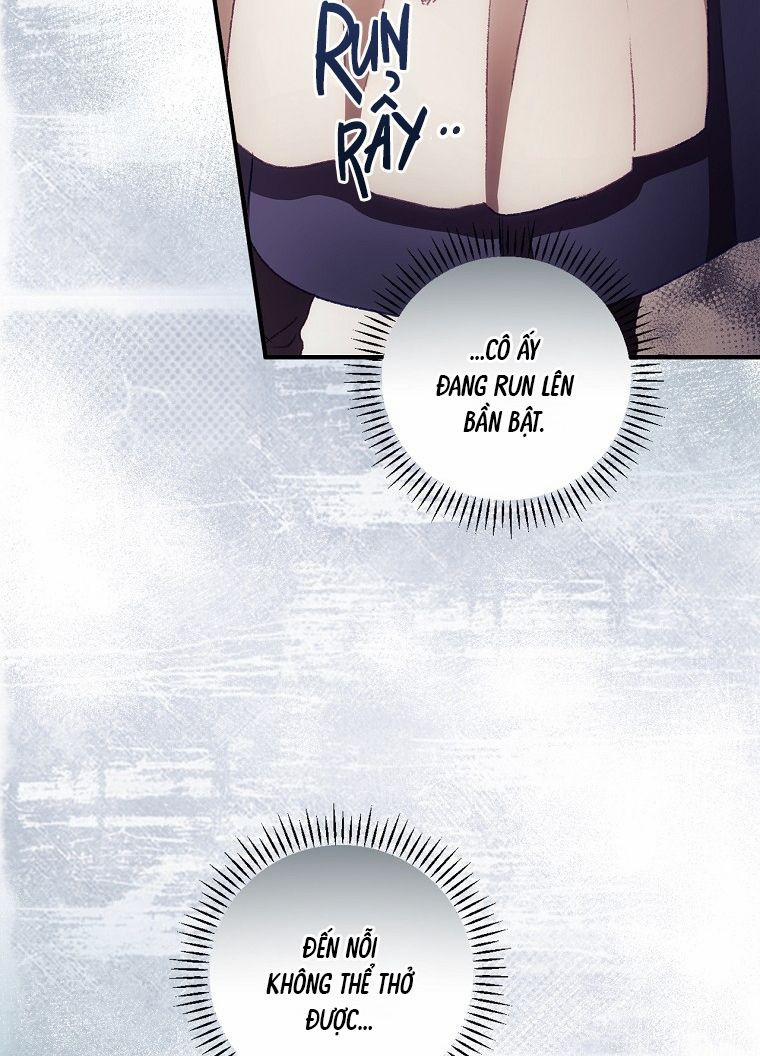 Tôi Có Thể Thấy Cái Chết Của Bạn 11 trang 16