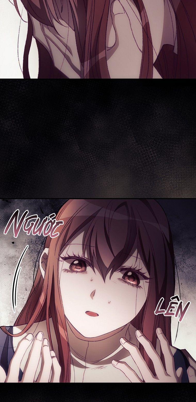 Tôi Có Thể Thấy Cái Chết Của Bạn 11 trang 27