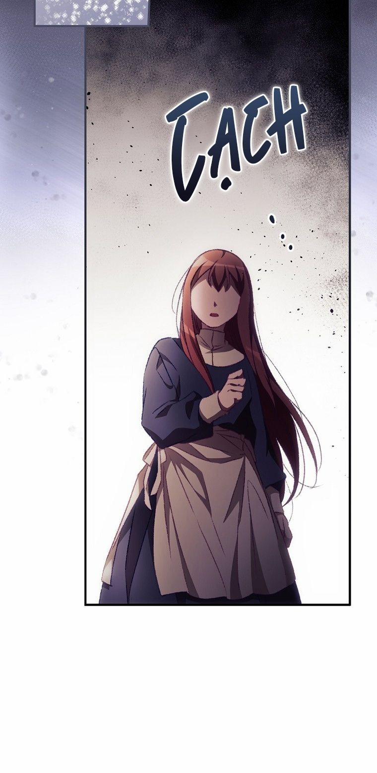 Tôi Có Thể Thấy Cái Chết Của Bạn 11 trang 36