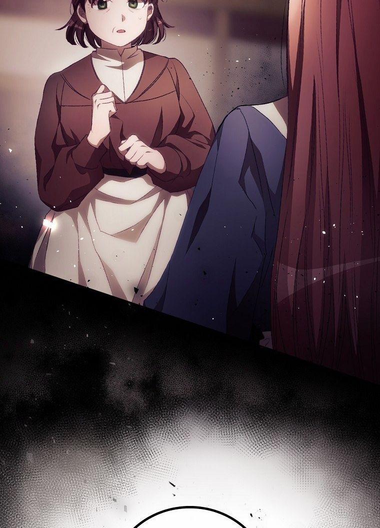 Tôi Có Thể Thấy Cái Chết Của Bạn 11 trang 4