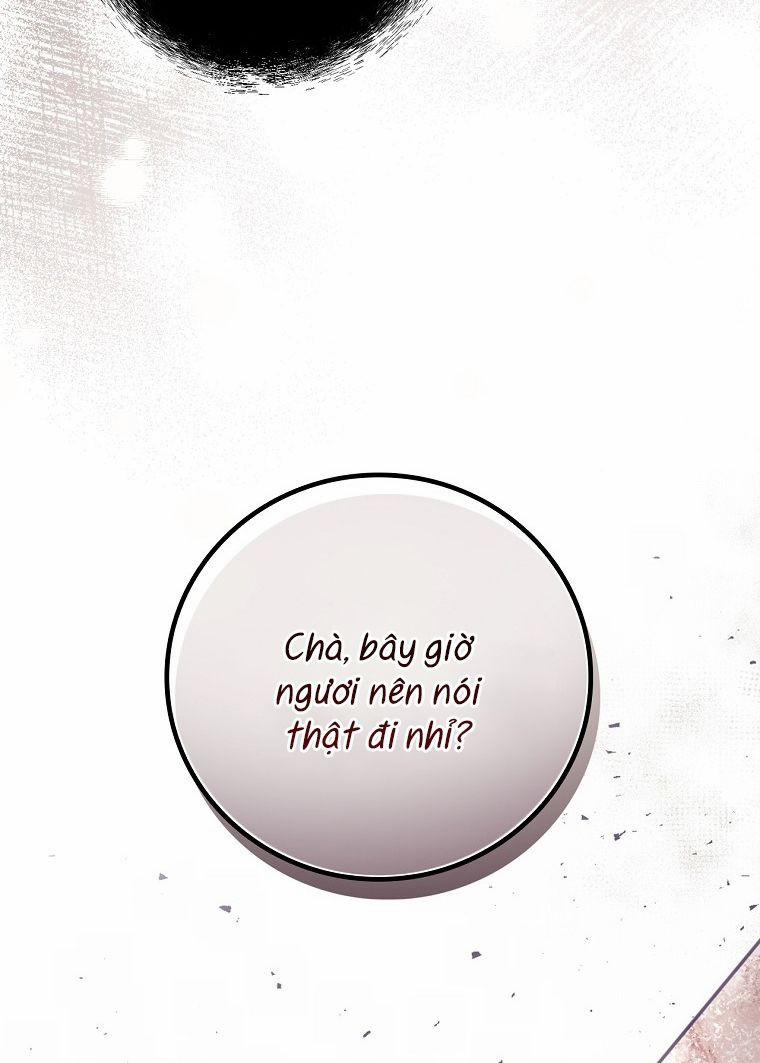 Tôi Có Thể Thấy Cái Chết Của Bạn 12.5 trang 10