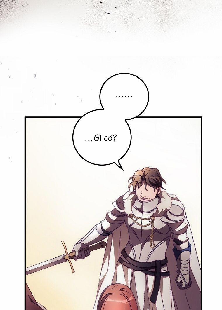 Tôi Có Thể Thấy Cái Chết Của Bạn 12.5 trang 13