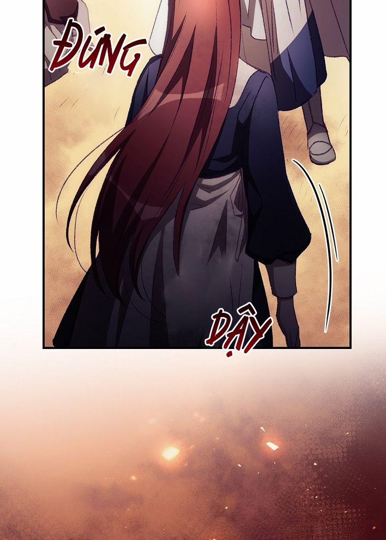 Tôi Có Thể Thấy Cái Chết Của Bạn 12.5 trang 14