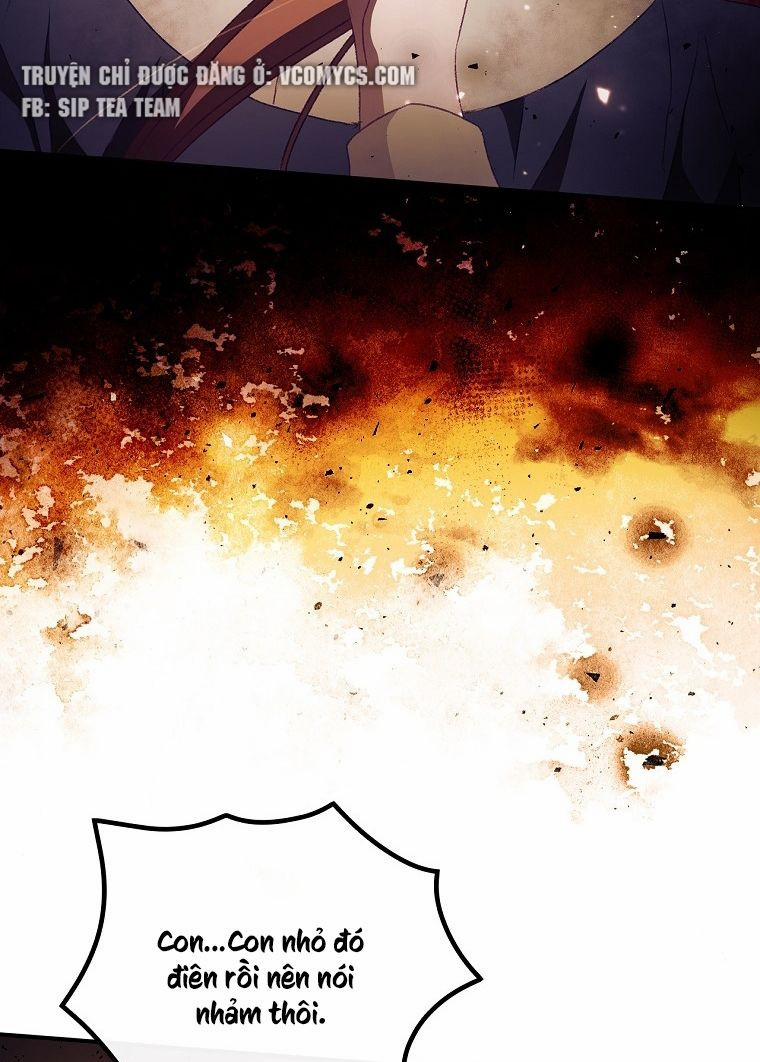 Tôi Có Thể Thấy Cái Chết Của Bạn 12.5 trang 21