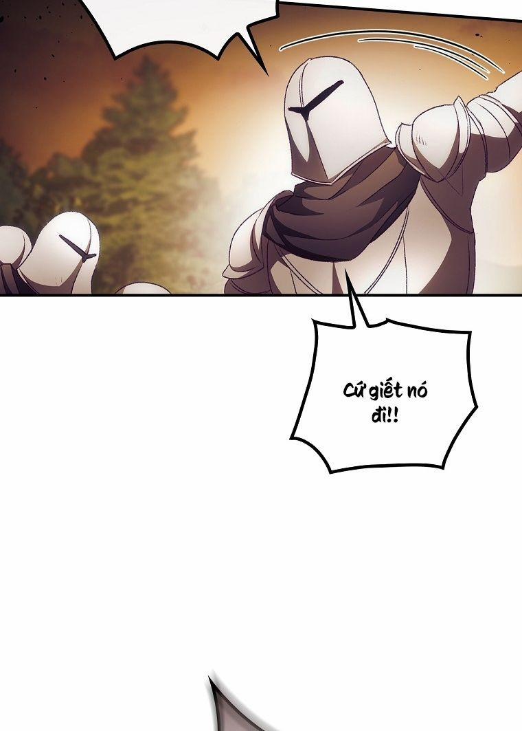 Tôi Có Thể Thấy Cái Chết Của Bạn 12.5 trang 22