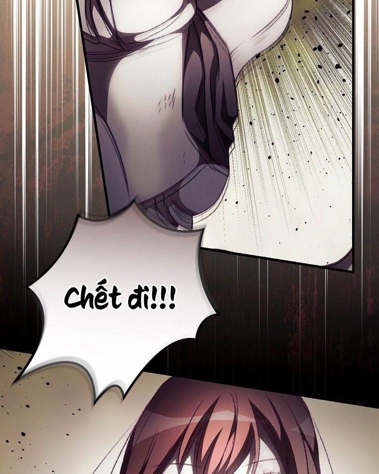 Tôi Có Thể Thấy Cái Chết Của Bạn 12.5 trang 24