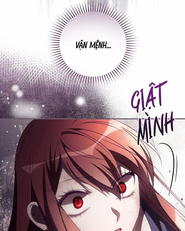 Tôi Có Thể Thấy Cái Chết Của Bạn 12.5 trang 28