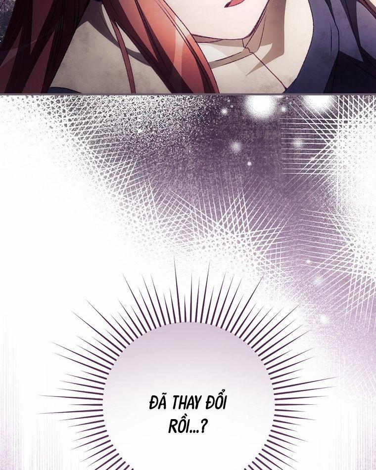 Tôi Có Thể Thấy Cái Chết Của Bạn 12.5 trang 29