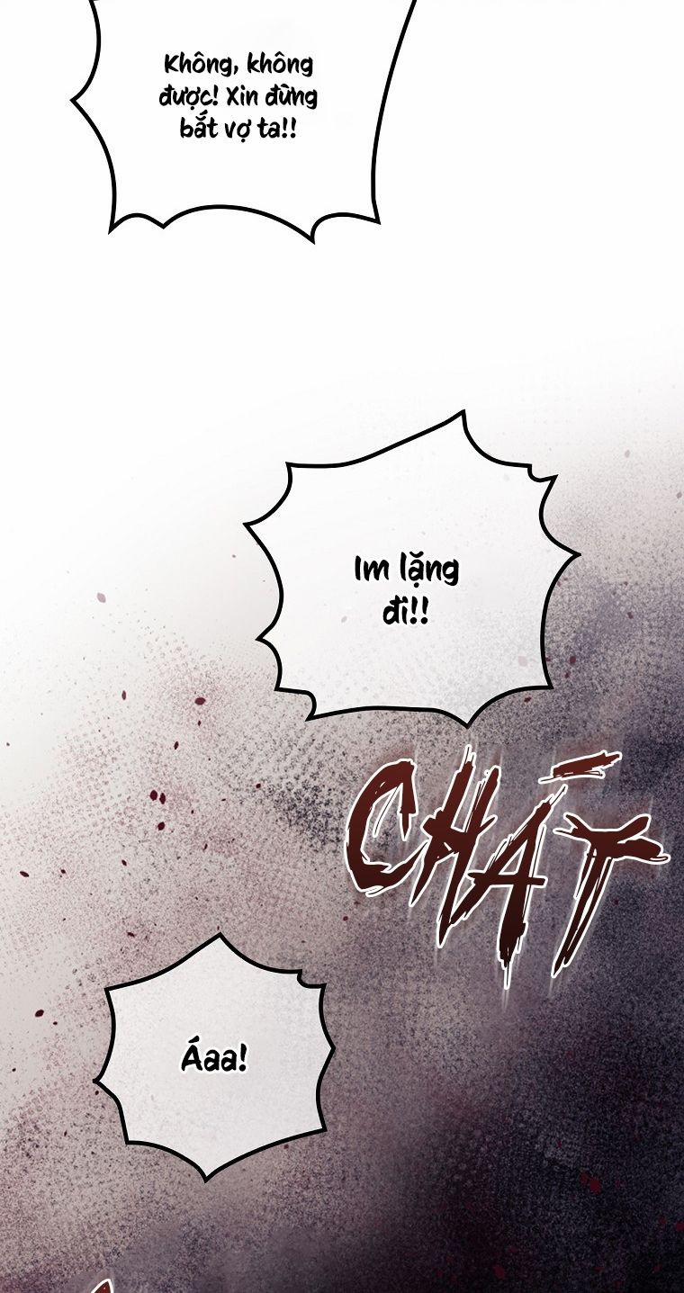 Tôi Có Thể Thấy Cái Chết Của Bạn 12.5 trang 3