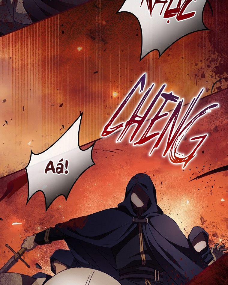 Tôi Có Thể Thấy Cái Chết Của Bạn 12.5 trang 31