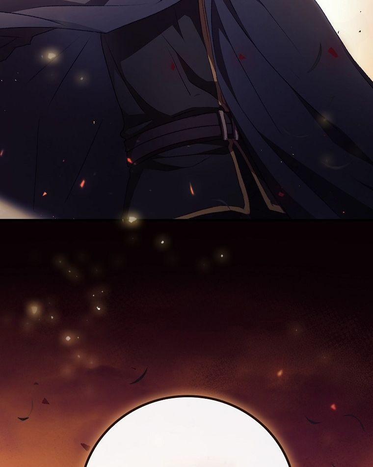 Tôi Có Thể Thấy Cái Chết Của Bạn 12.5 trang 34