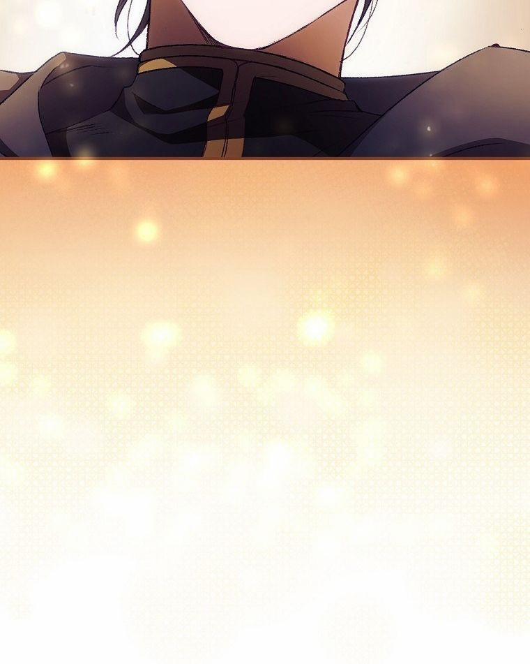 Tôi Có Thể Thấy Cái Chết Của Bạn 12.5 trang 36