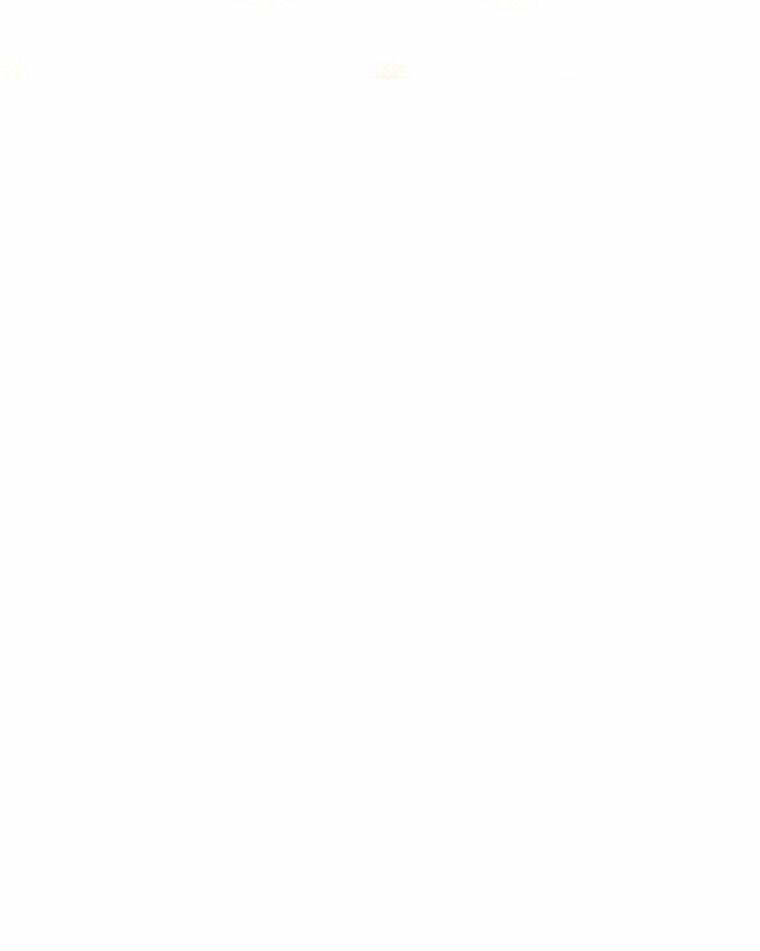 Tôi Có Thể Thấy Cái Chết Của Bạn 12.5 trang 37