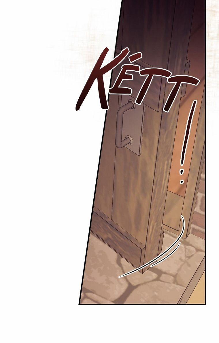 Tôi Có Thể Thấy Cái Chết Của Bạn 12 trang 13