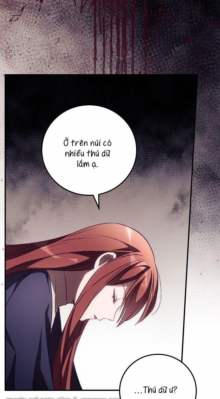 Tôi Có Thể Thấy Cái Chết Của Bạn 12 trang 29