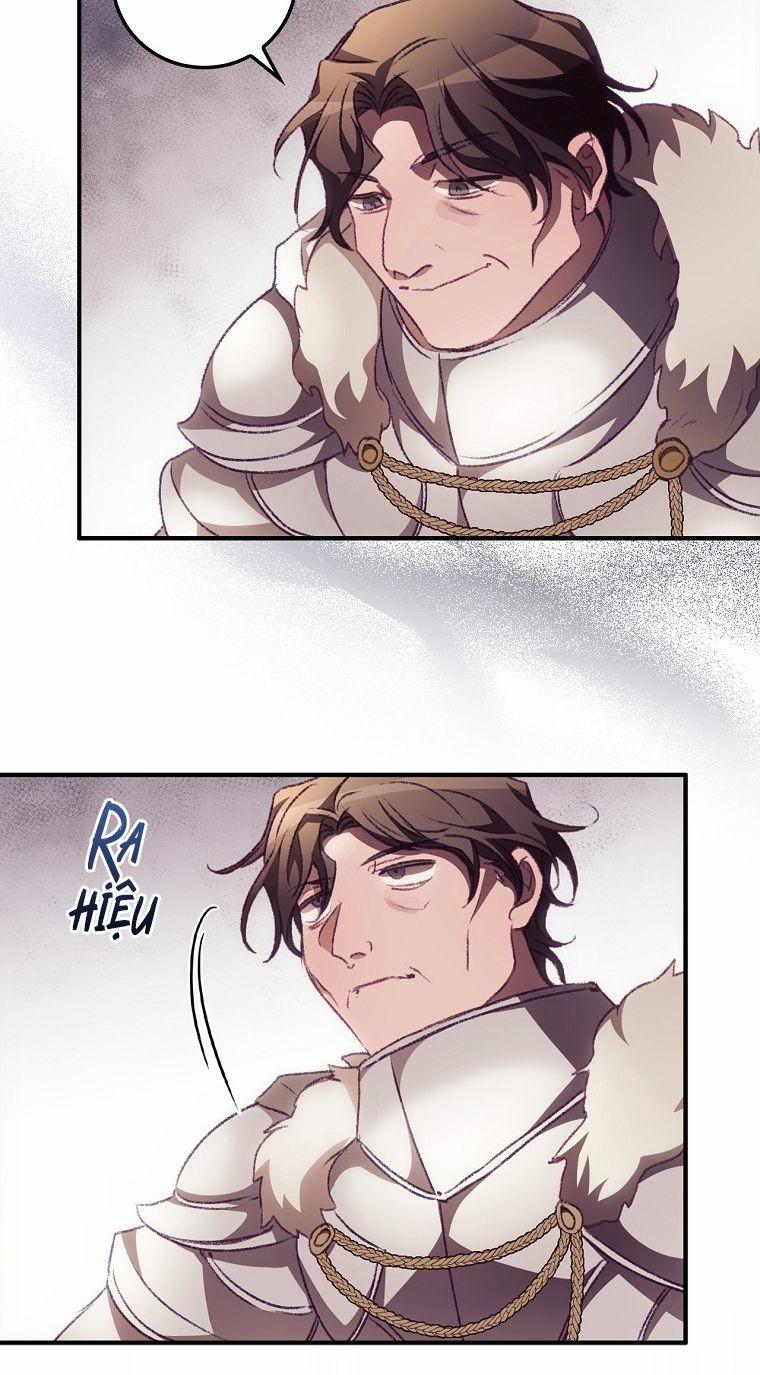 Tôi Có Thể Thấy Cái Chết Của Bạn 12 trang 33