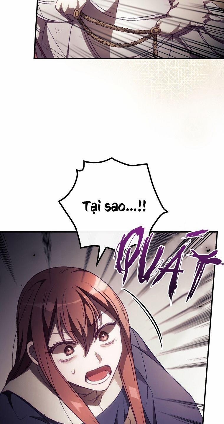 Tôi Có Thể Thấy Cái Chết Của Bạn 12 trang 38