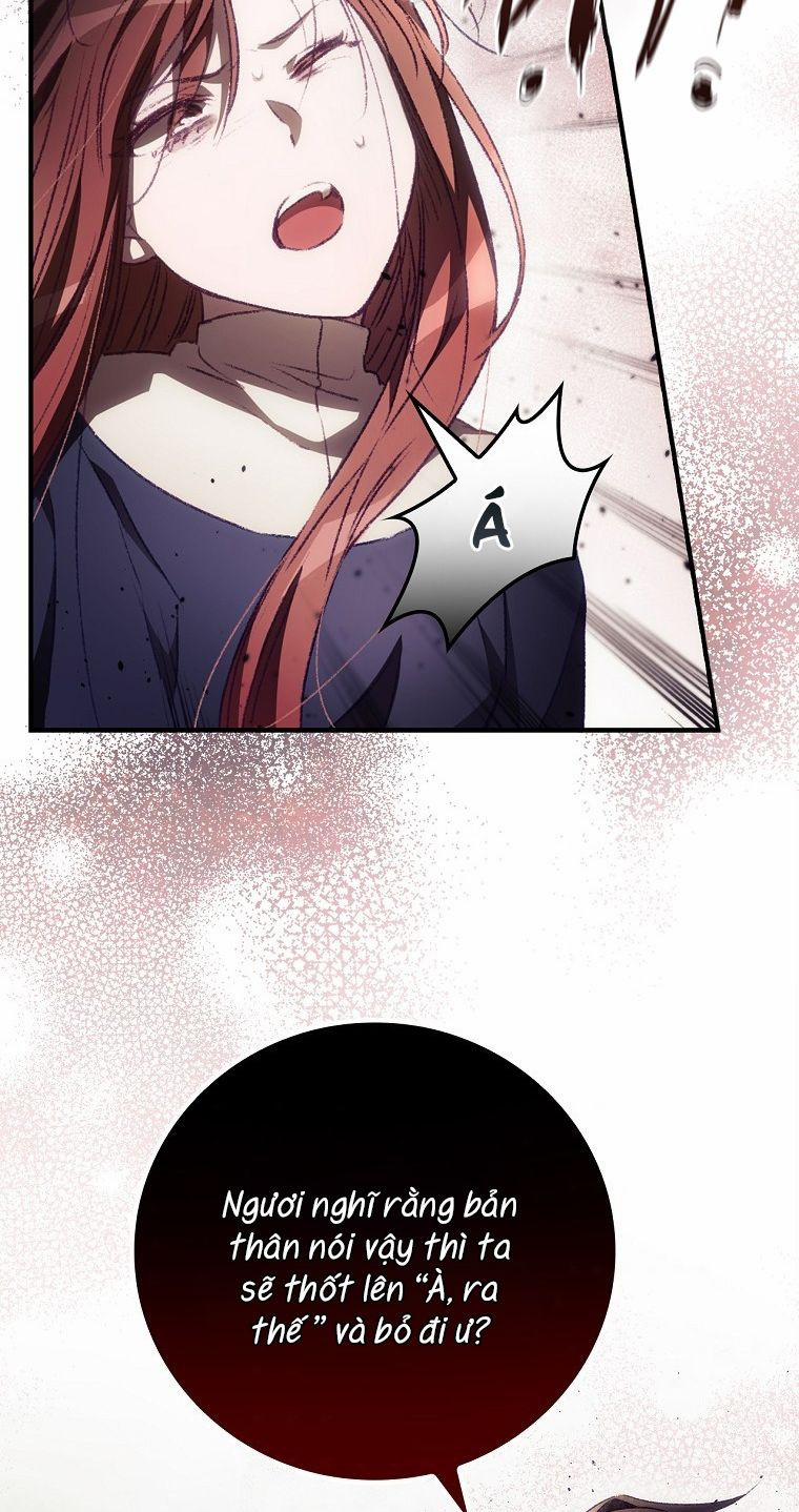 Tôi Có Thể Thấy Cái Chết Của Bạn 12 trang 41