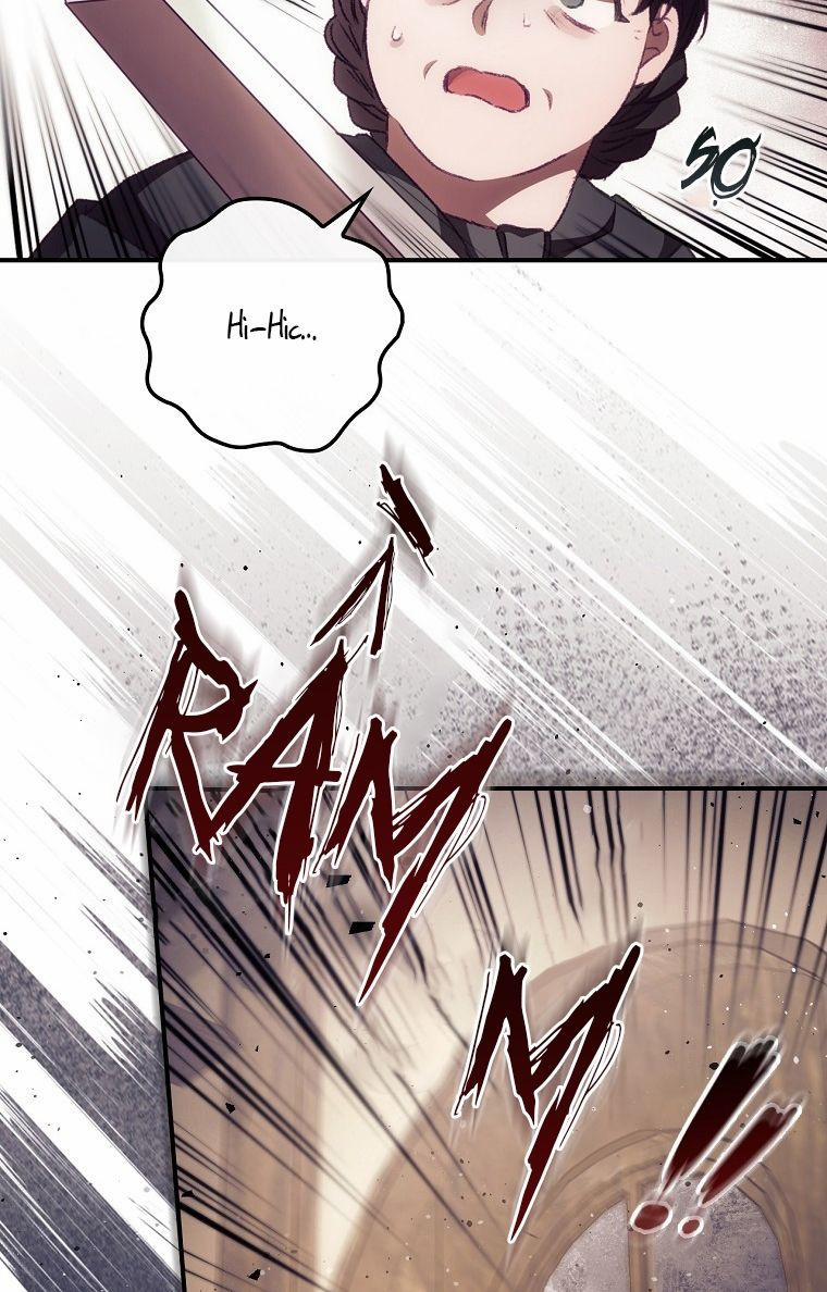 Tôi Có Thể Thấy Cái Chết Của Bạn 12 trang 7