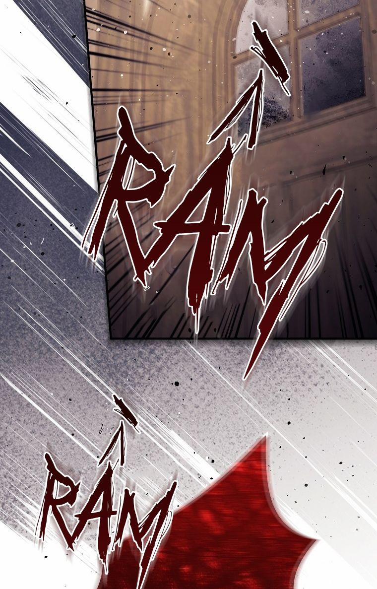 Tôi Có Thể Thấy Cái Chết Của Bạn 12 trang 8