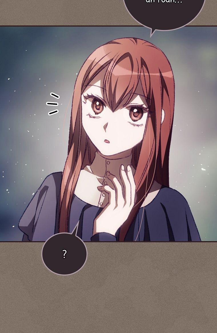 Tôi Có Thể Thấy Cái Chết Của Bạn 13.5 trang 11