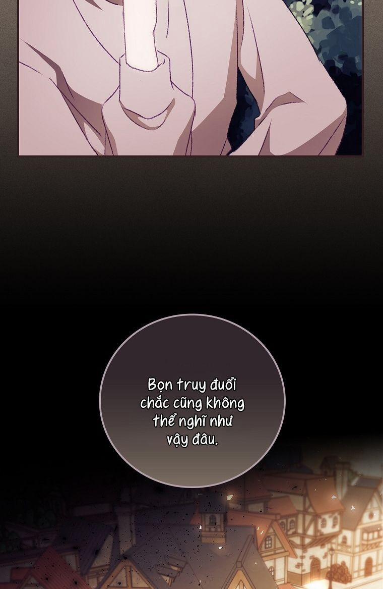 Tôi Có Thể Thấy Cái Chết Của Bạn 13.5 trang 14