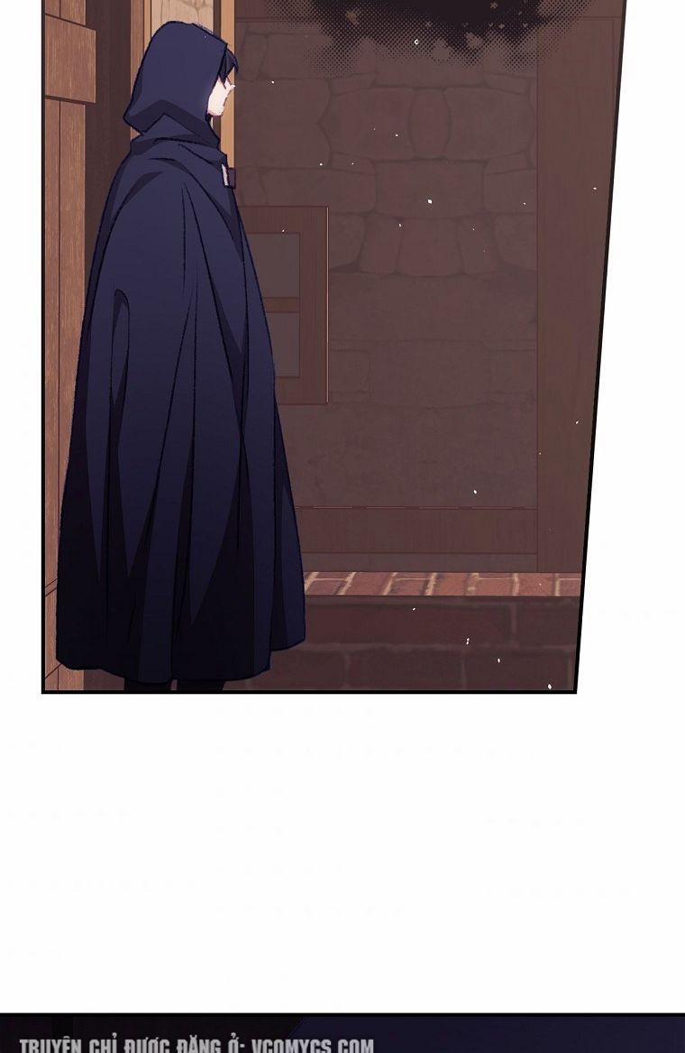 Tôi Có Thể Thấy Cái Chết Của Bạn 13.5 trang 16