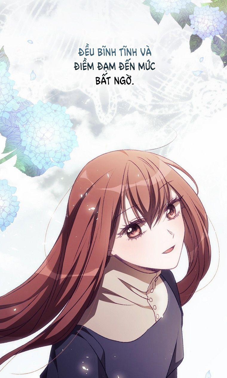 Tôi Có Thể Thấy Cái Chết Của Bạn 13.5 trang 20