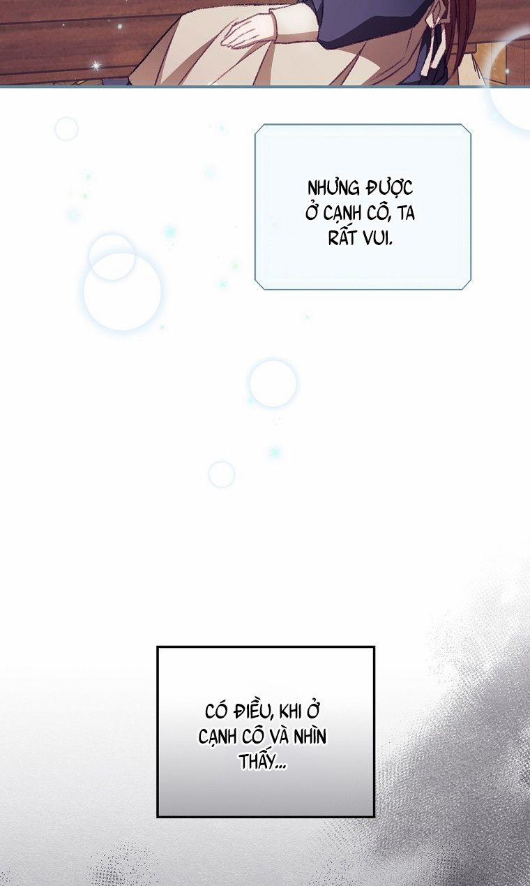 Tôi Có Thể Thấy Cái Chết Của Bạn 13.5 trang 22
