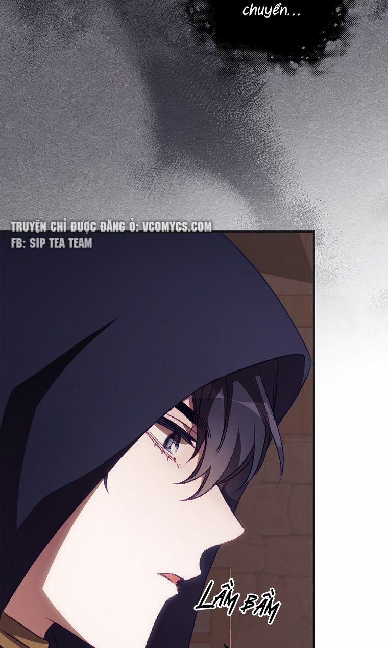 Tôi Có Thể Thấy Cái Chết Của Bạn 13.5 trang 27