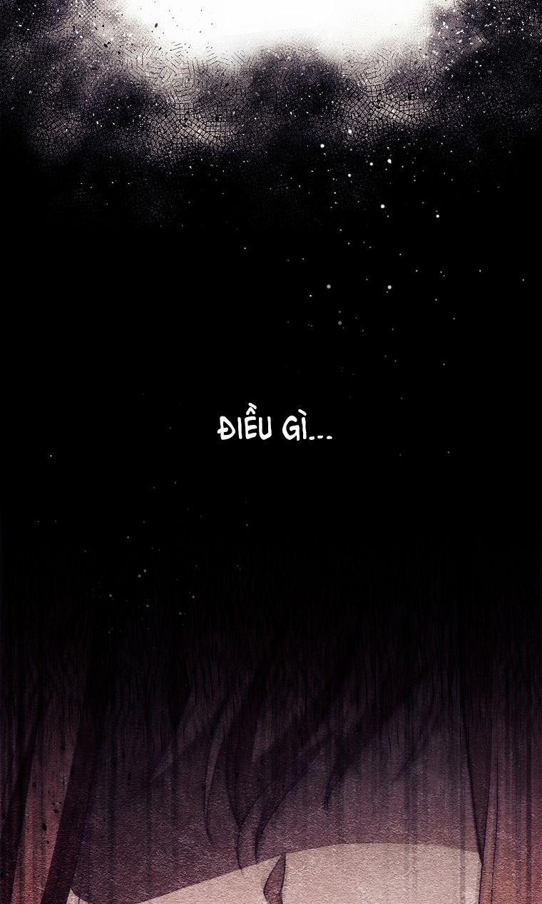 Tôi Có Thể Thấy Cái Chết Của Bạn 13.5 trang 29