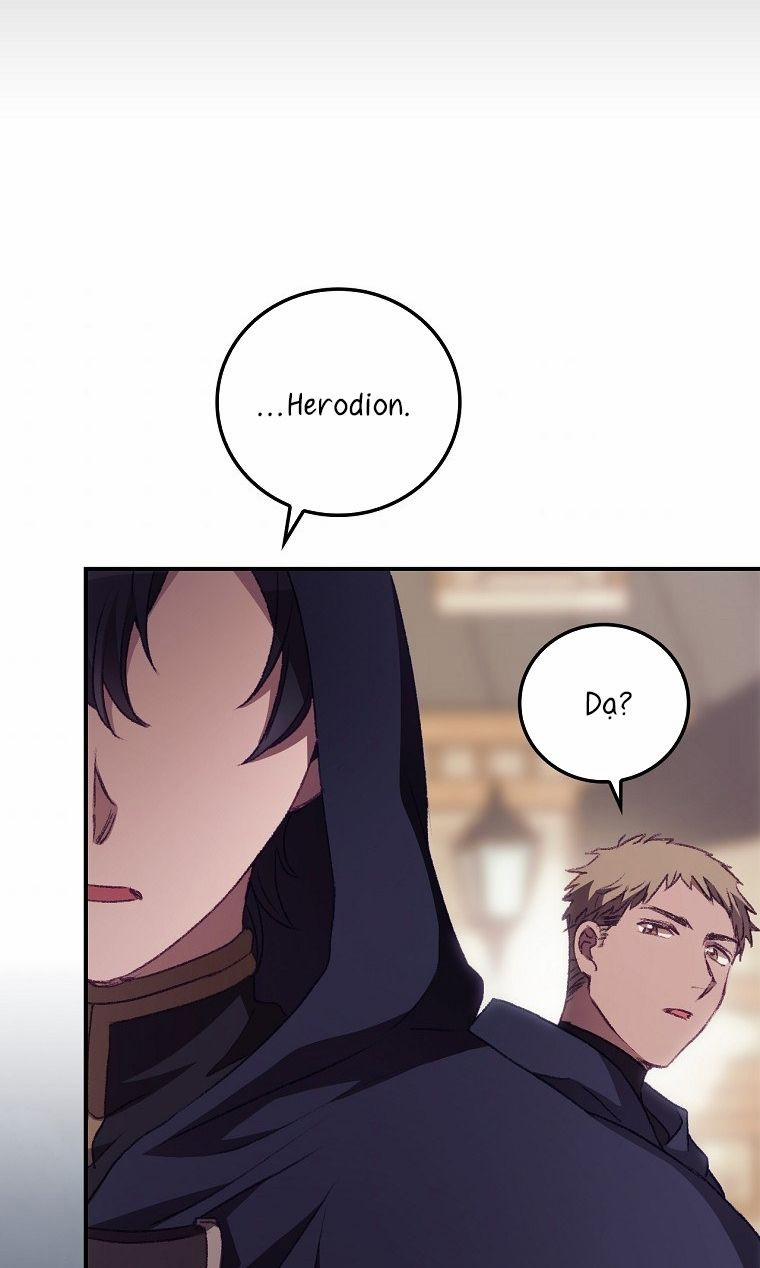 Tôi Có Thể Thấy Cái Chết Của Bạn 13.5 trang 32