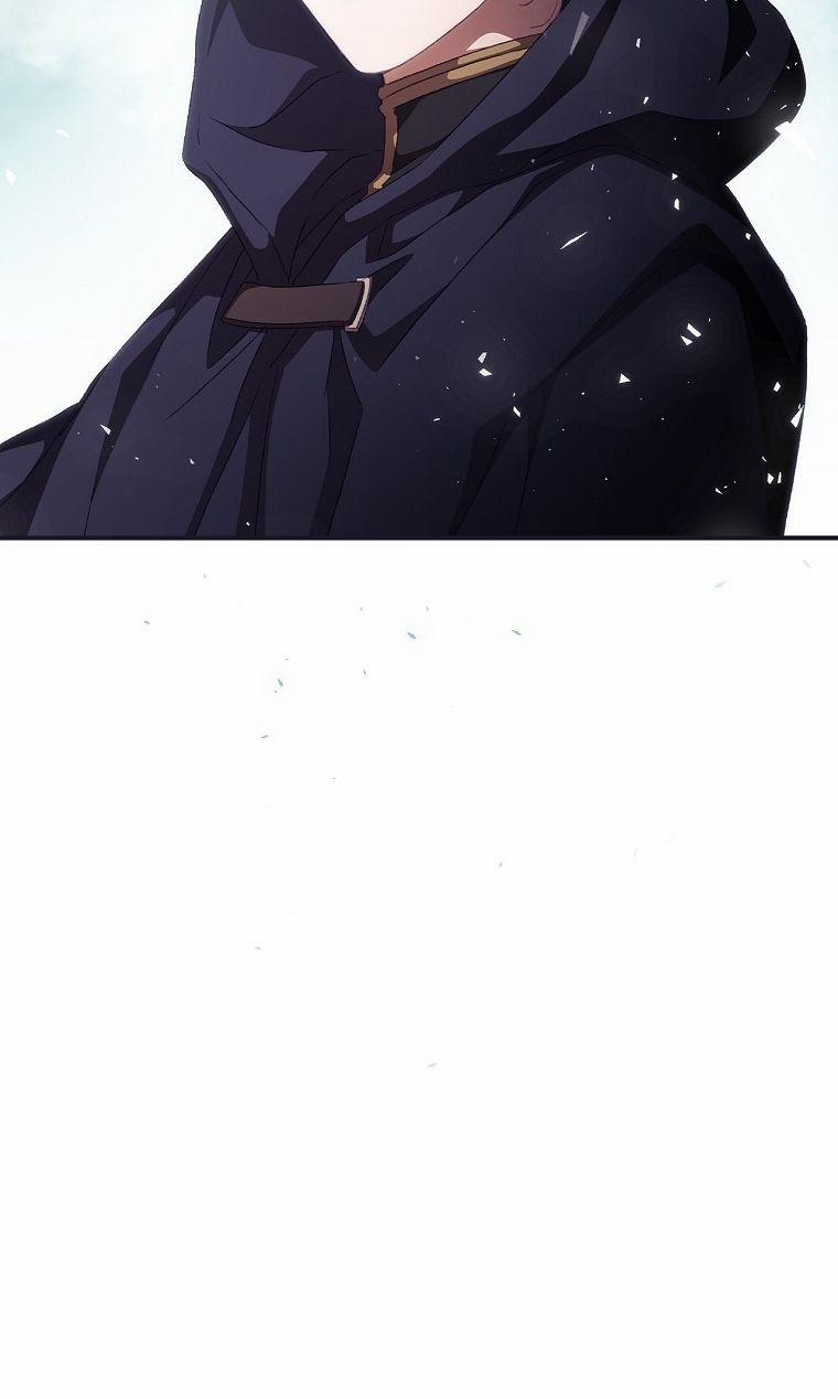 Tôi Có Thể Thấy Cái Chết Của Bạn 13.5 trang 34