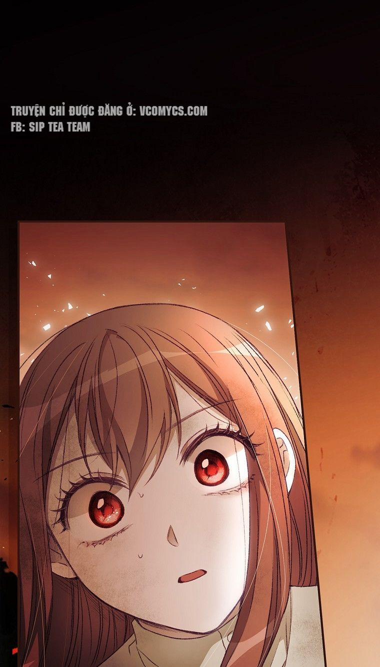 Tôi Có Thể Thấy Cái Chết Của Bạn 13 trang 2