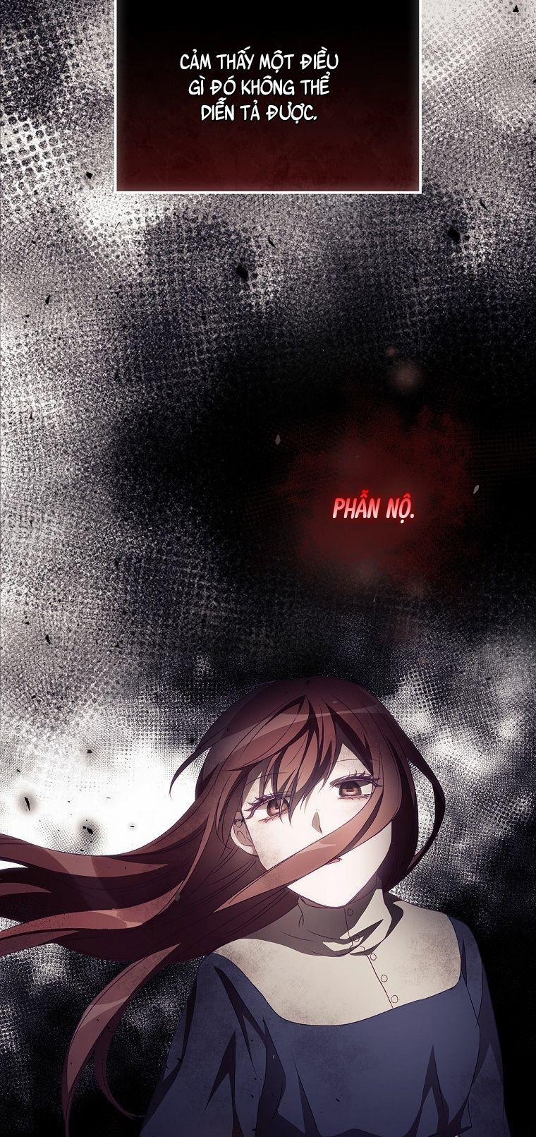 Tôi Có Thể Thấy Cái Chết Của Bạn 13 trang 24