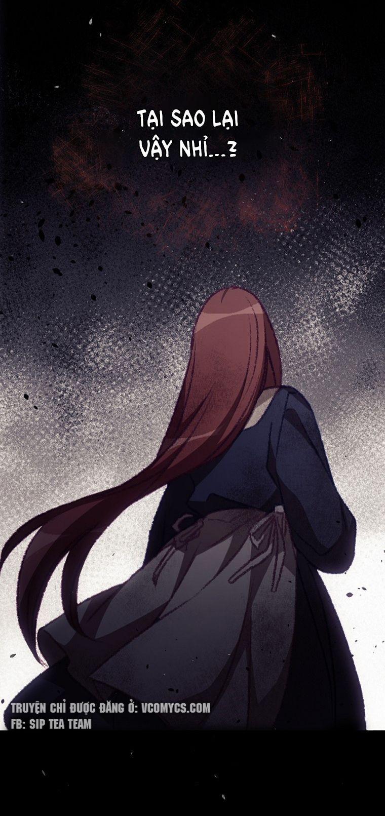 Tôi Có Thể Thấy Cái Chết Của Bạn 13 trang 26