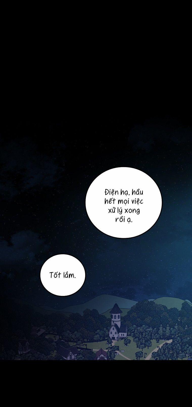 Tôi Có Thể Thấy Cái Chết Của Bạn 13 trang 28