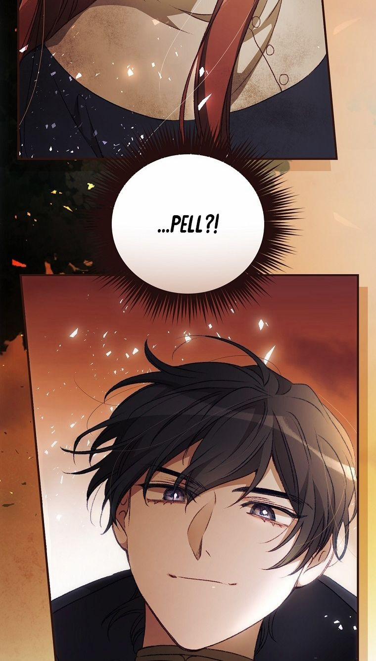 Tôi Có Thể Thấy Cái Chết Của Bạn 13 trang 3