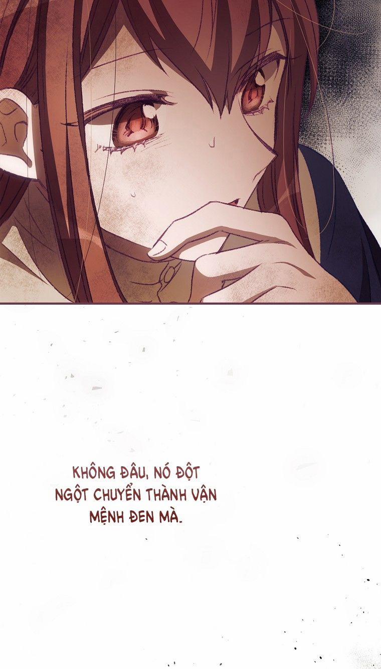 Tôi Có Thể Thấy Cái Chết Của Bạn 13 trang 8