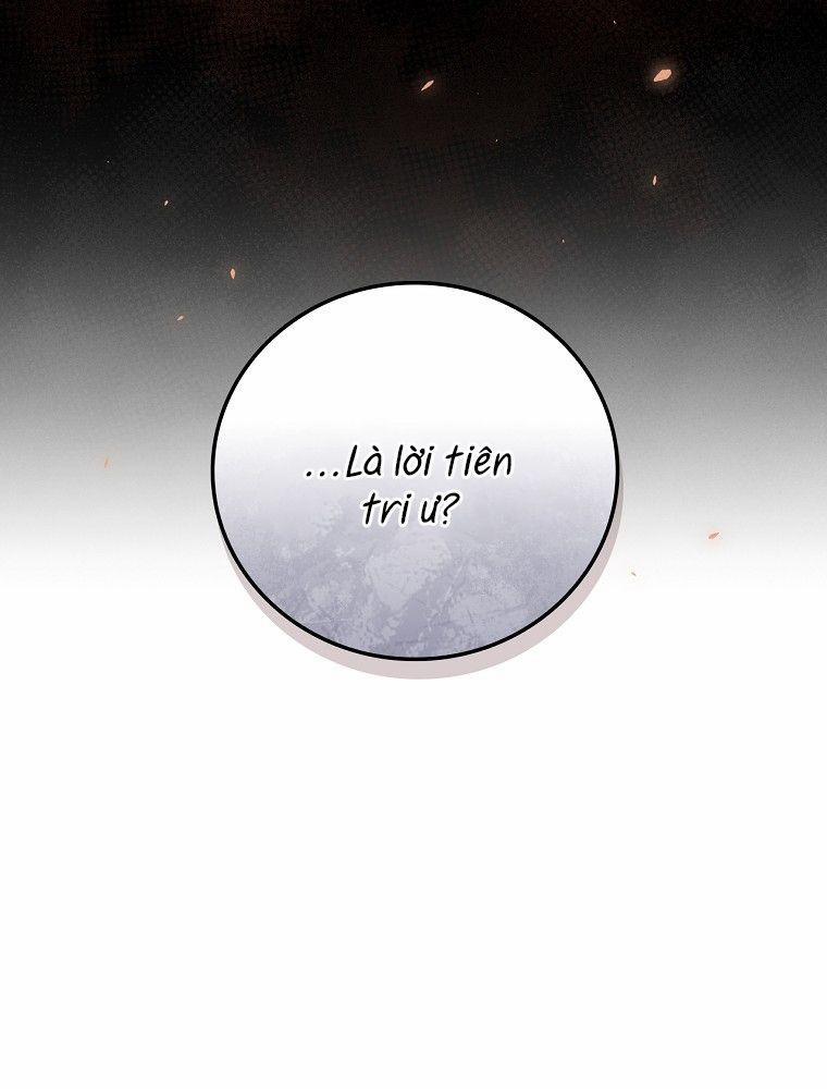 Tôi Có Thể Thấy Cái Chết Của Bạn 14.5 trang 19